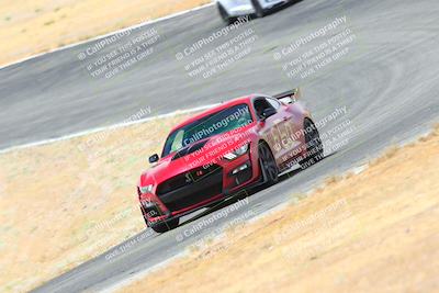 media/Jun-24-2023-Speed Ventures (Sat) [[e4846f1b89]]/2-Black/Turn 2/